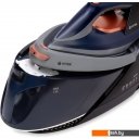 Утюги Vitek VT-2430