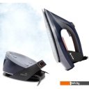 Утюги Vitek VT-2430