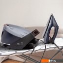 Утюги Vitek VT-2430