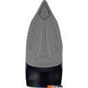 Утюги Vitek VT-8327