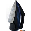 Утюги Vitek VT-8327