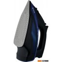Утюги Vitek VT-8327