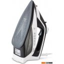 Утюги Vitek VT-8313