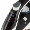 Утюги Vitek VT-8313