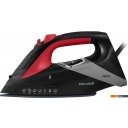 Утюги Rondell RDE-2001