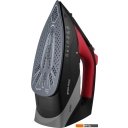 Утюги Rondell RDE-2001