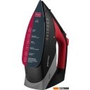 Утюги Rondell RDE-2001