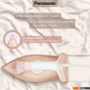 Утюги Panasonic NI-M333TVTW