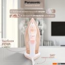 Утюги Panasonic NI-M333TVTW