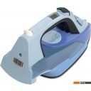 Утюги Panasonic NI-DTC565ATW