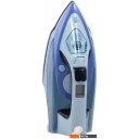 Утюги Panasonic NI-DTC565ATW