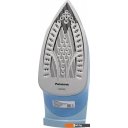 Утюги Panasonic NI-DTC565ATW