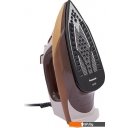 Утюги Panasonic NI-DTC555ATW