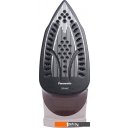 Утюги Panasonic NI-DTC555ATW
