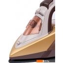 Утюги Panasonic NI-DTC555ATW