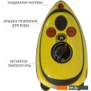 Утюги Pioneer SI1009