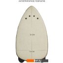 Утюги Pioneer SI1009