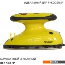 Утюги Pioneer SI1009