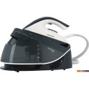 Утюги Coolfort CF-3420