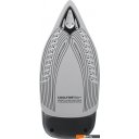 Утюги Coolfort CF-3420