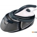 Утюги Coolfort CF-3420