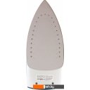 Утюги Energy EN-328 (голубой)