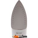 Утюги Energy EN-328 (серый/зеленый)