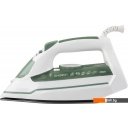 Утюги Energy EN-351