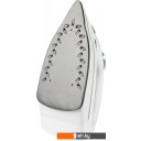 Утюги Energy EN-351