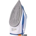 Утюги Energy EN-353 (голубой/белый)