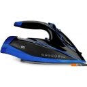 Утюги BQ SIC1003 Утюги BQ SIC1003