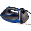 Утюги BQ SIC1003 Утюги BQ SIC1003