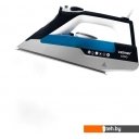 Утюги Zelmer ZIR3000 Stiro Утюги Zelmer ZIR3000 Stiro