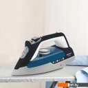 Утюги Zelmer ZIR3000 Stiro Утюги Zelmer ZIR3000 Stiro