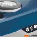 Утюги Zelmer ZIR3000 Stiro Утюги Zelmer ZIR3000 Stiro