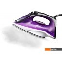 Утюги Zelmer ZIR1515 Утюги Zelmer ZIR1515