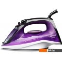 Утюги Zelmer ZIR1515 Утюги Zelmer ZIR1515