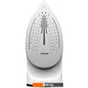 Утюги Zelmer ZIR1515 Утюги Zelmer ZIR1515