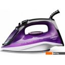 Утюги Zelmer ZIR1515