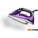 Утюги Zelmer ZIR1515
