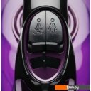 Утюги Zelmer ZIR1515