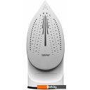 Утюги Zelmer ZIR1515