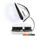 Утюги Zelmer ZIS8402