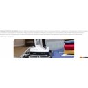 Утюги Zelmer ZIS8402