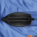 Утюги Zelmer ZIS5400