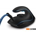 Утюги Zelmer ZIS5400 Утюги Zelmer ZIS5400