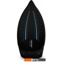 Утюги Zelmer ZIS5400 Утюги Zelmer ZIS5400