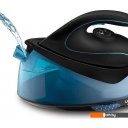 Утюги Zelmer ZIS5400 Утюги Zelmer ZIS5400