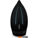 Утюги Zelmer ZIS5400