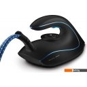Утюги Zelmer ZIS5400